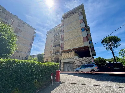 Appartamento in vendita a Fabriano - foto 3