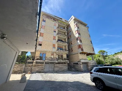 Appartamento in vendita a Fabriano - foto 4