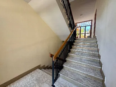 Appartamento in vendita a Fabriano - foto 5