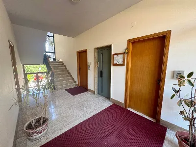 Appartamento in vendita a Fabriano - foto 7