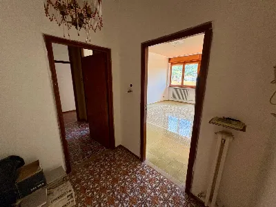 Appartamento in vendita a Fabriano - foto 8