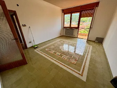 Appartamento in vendita a Fabriano - foto 9