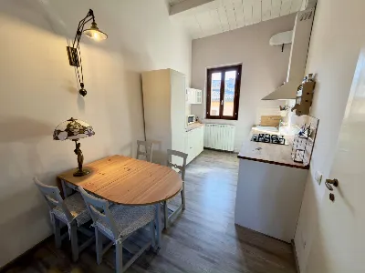 Appartamento in vendita a Fabriano - foto 1
