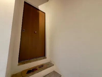 Appartamento in vendita a Fabriano - foto 6