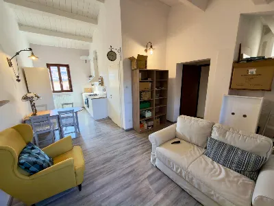 Appartamento in vendita a Fabriano - foto 7