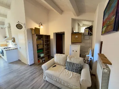 Appartamento in vendita a Fabriano - foto 8