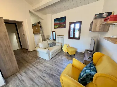 Appartamento in vendita a Fabriano - foto 9