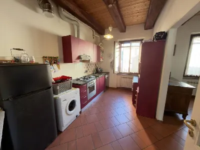 Appartamento in vendita a Fabriano - foto 10