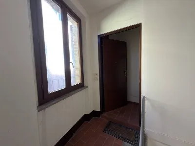 Appartamento in vendita a Fabriano - foto 3