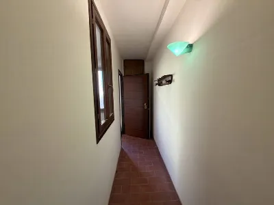 Appartamento in vendita a Fabriano - foto 4