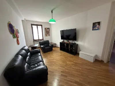 Appartamento in vendita a Fabriano - foto 5