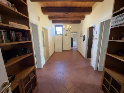 Appartamento in vendita a Fabriano - foto 8