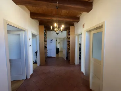 Appartamento in vendita a Fabriano - foto 9