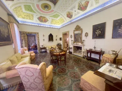 Appartamento in vendita a Fabriano - foto 1