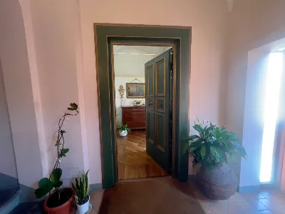 Appartamento in vendita a Fabriano - foto 10