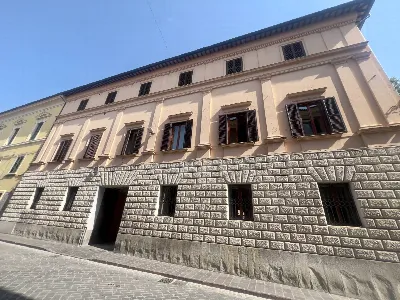 Appartamento in vendita a Fabriano - foto 3