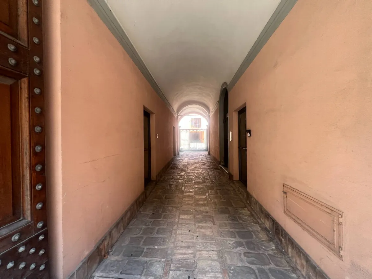 Appartamento in vendita a Fabriano - foto 4