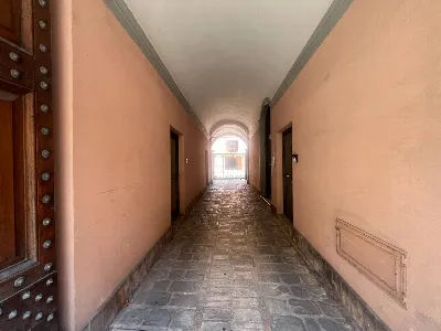 Appartamento in vendita a Fabriano - foto 4