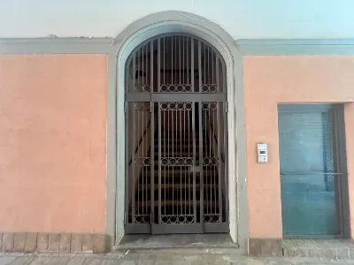 Appartamento in vendita a Fabriano - foto 6