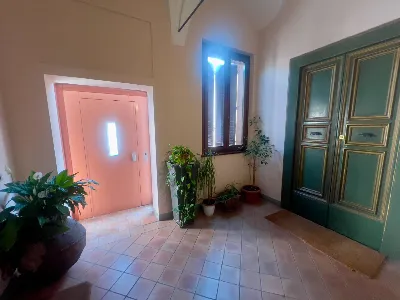 Appartamento in vendita a Fabriano - foto 7
