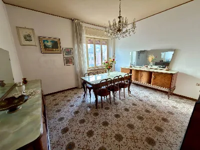 Appartamento in vendita a Fabriano - foto 1