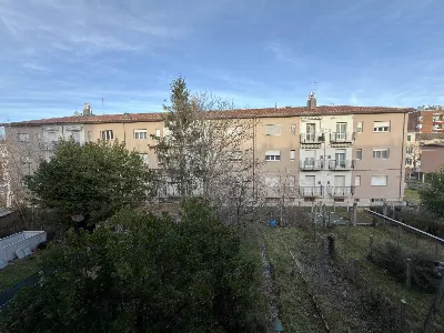 Appartamento in vendita a Fabriano - foto 10