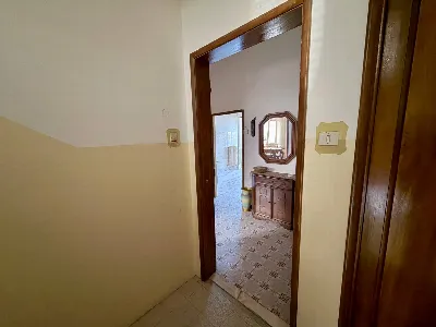 Appartamento in vendita a Fabriano - foto 4