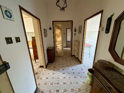 Appartamento in vendita a Fabriano - foto 5