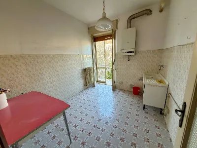 Appartamento in vendita a Fabriano - foto 6