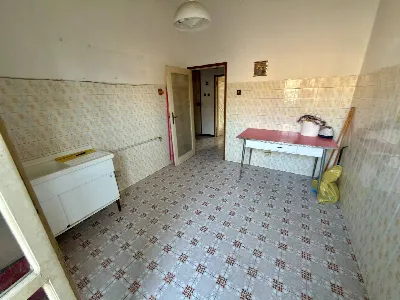 Appartamento in vendita a Fabriano - foto 7