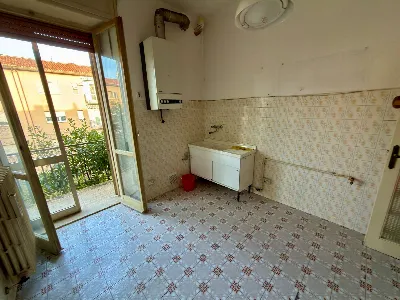 Appartamento in vendita a Fabriano - foto 8
