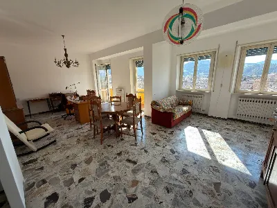 Appartamento in vendita a Fabriano - foto 1