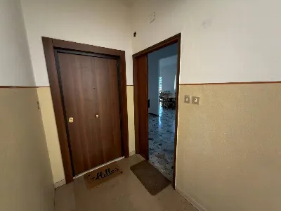 Appartamento in vendita a Fabriano - foto 10