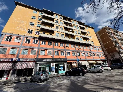Appartamento in vendita a Fabriano - foto 2