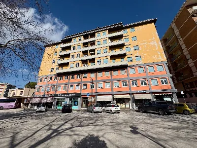 Appartamento in vendita a Fabriano - foto 3
