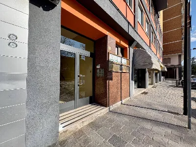 Appartamento in vendita a Fabriano - foto 4