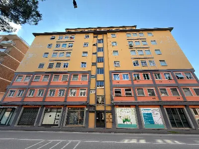 Appartamento in vendita a Fabriano - foto 5