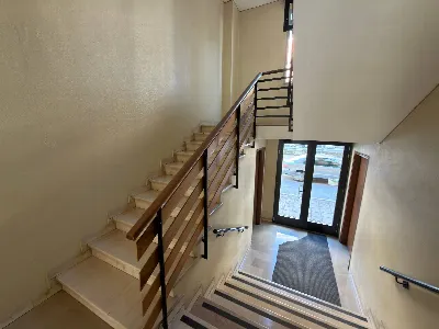 Appartamento in vendita a Fabriano - foto 7