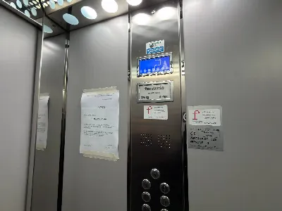 Appartamento in vendita a Fabriano - foto 9