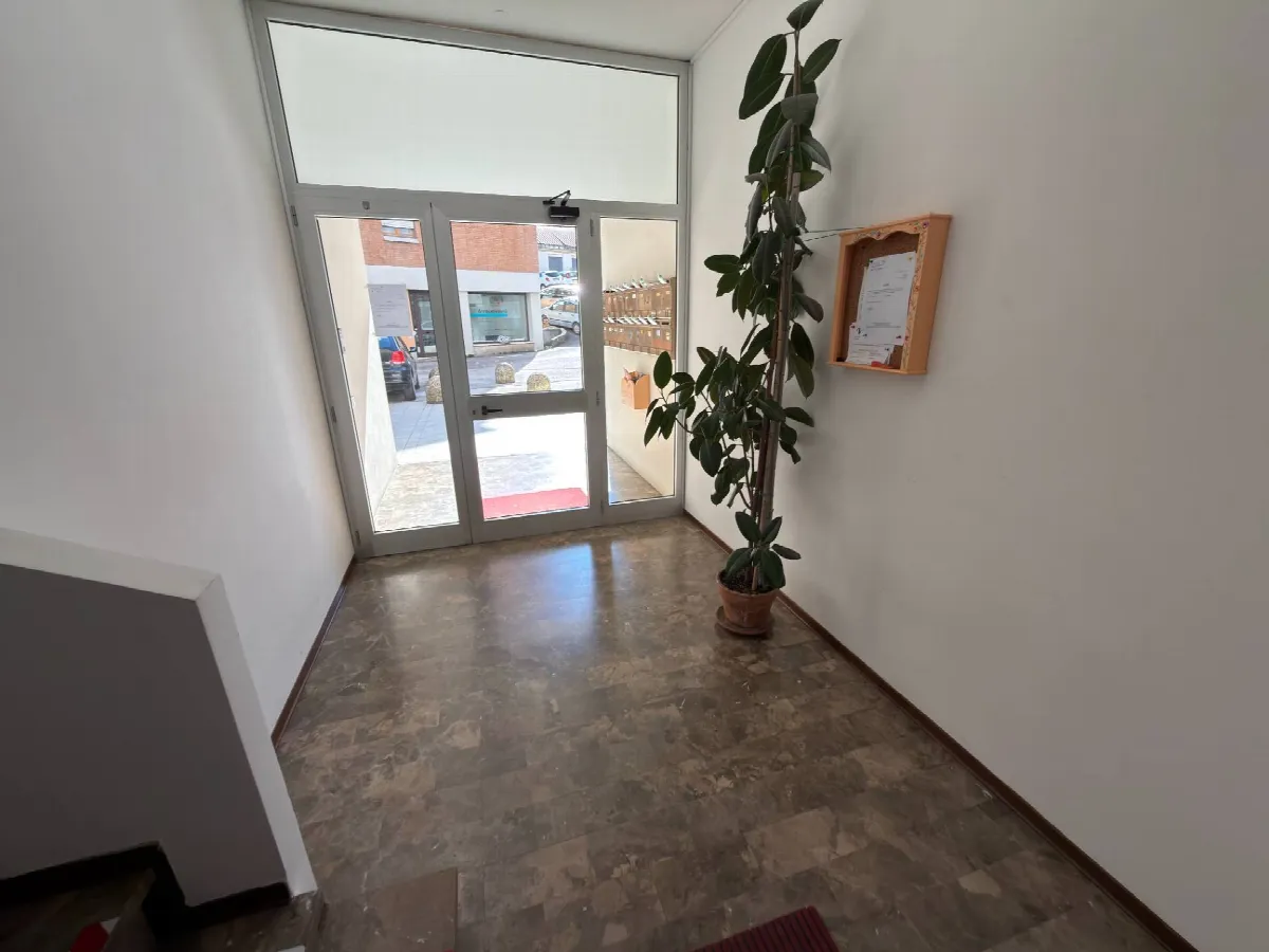 Attico in vendita a Fabriano - foto 4