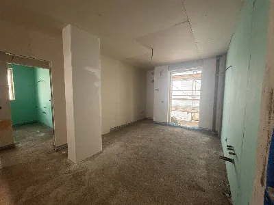 Appartamento in vendita a Fabriano - foto 10
