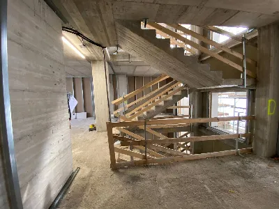 Appartamento in vendita a Fabriano - foto 4