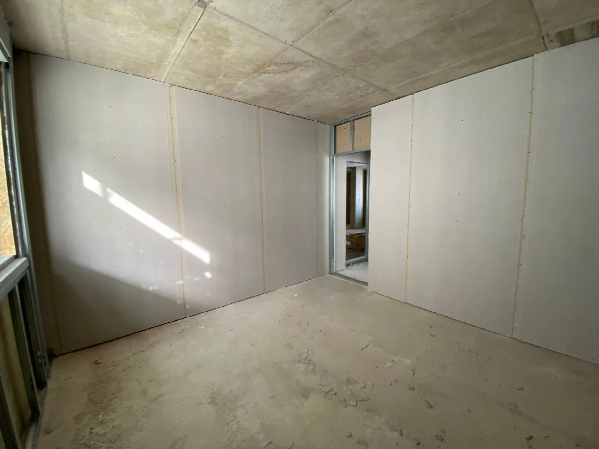 Appartamento in vendita a Fabriano - foto 5