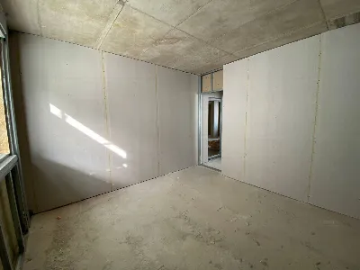 Appartamento in vendita a Fabriano - foto 5