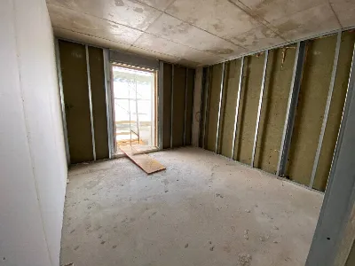Appartamento in vendita a Fabriano - foto 7