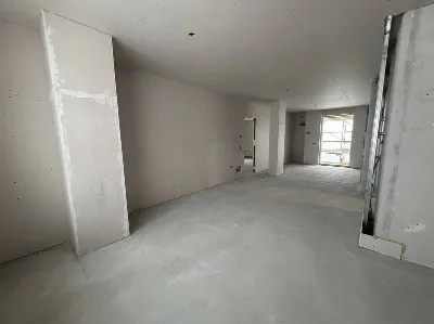 Appartamento in vendita a Fabriano - foto 8