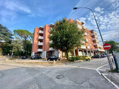 Appartamento in vendita a Fabriano - foto 1