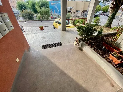 Appartamento in vendita a Fabriano - foto 3