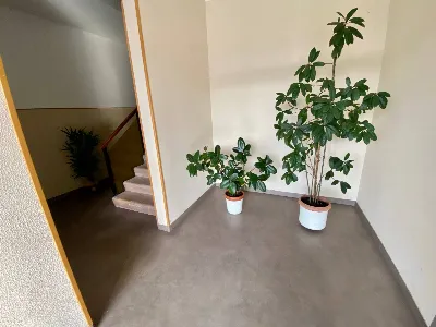 Appartamento in vendita a Fabriano - foto 4