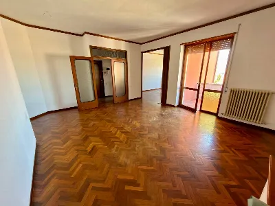Appartamento in vendita a Fabriano - foto 6